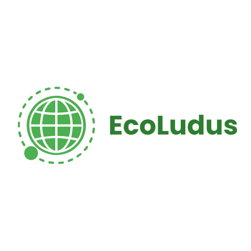 EcoLudus logo